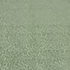 green animal velvet-chenille fabric from Prestigious Textiles