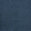 blue animal velvet-chenille fabric from Prestigious Textiles