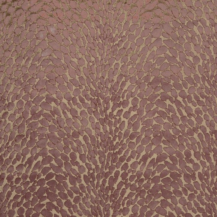 Lyrics Fabric - Juniper swatch