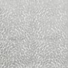 black-grey animal velvet-chenille fabric from Prestigious Textiles