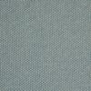 blue botanical woven fabric from Prestigious Textiles