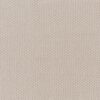 white botanical woven fabric from Prestigious Textiles