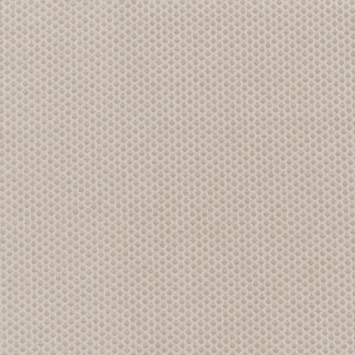Hattie Fabric - Stone swatch