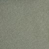 green botanical woven fabric from Prestigious Textiles