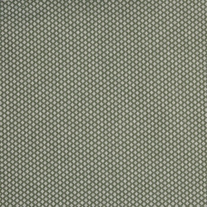 Hattie Fabric - Olive swatch
