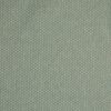 blue botanical woven fabric from Prestigious Textiles