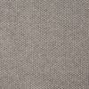 black-grey botanical woven fabric from Prestigious Textiles