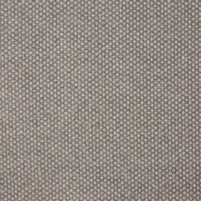 Hattie Fabric - Slate swatch