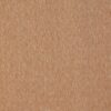 orange plain woven fabric from Prestigious Textiles