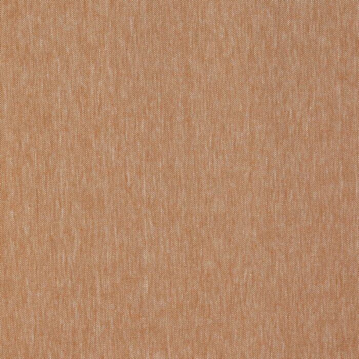 Martha Fabric - Ginger swatch