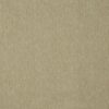 neutral plain woven fabric from Prestigious Textiles