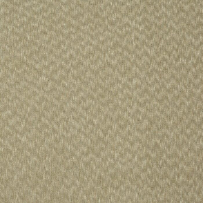 Martha Fabric - Fennel swatch