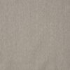 black-grey plain woven fabric from Prestigious Textiles