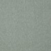 blue plain woven fabric from Prestigious Textiles