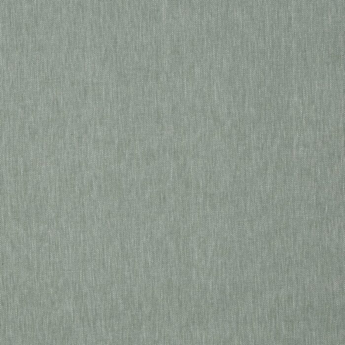 Martha Fabric - Sky swatch