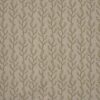 green botanical printed fabric from Prestigious Textiles