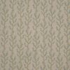 green botanical printed fabric from Prestigious Textiles