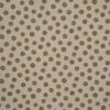 neutral spotted printed fabric from Prestigious Textiles