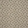 green spotted printed fabric from Prestigious Textiles