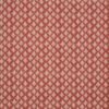 red botanical printed fabric from Prestigious Textiles