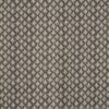 black-grey botanical printed fabric from Prestigious Textiles