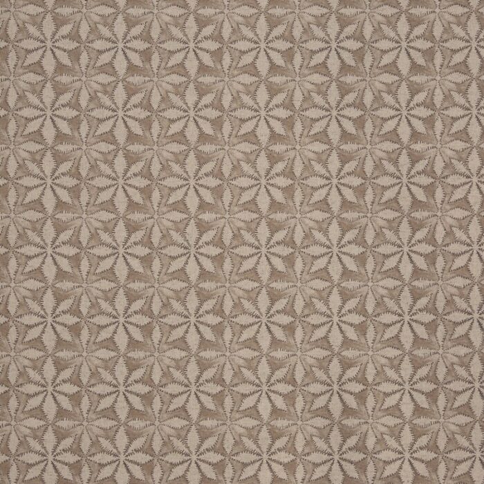 Haddon Fabric - Nutmeg swatch