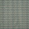blue botanical printed fabric from Prestigious Textiles