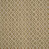yellow geometric printed fabric from Prestigious Textiles