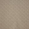 neutral botanical printed fabric from Prestigious Textiles