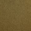 brown plain printed fabric from Prestigious Textiles