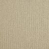 neutral plain printed fabric from Prestigious Textiles