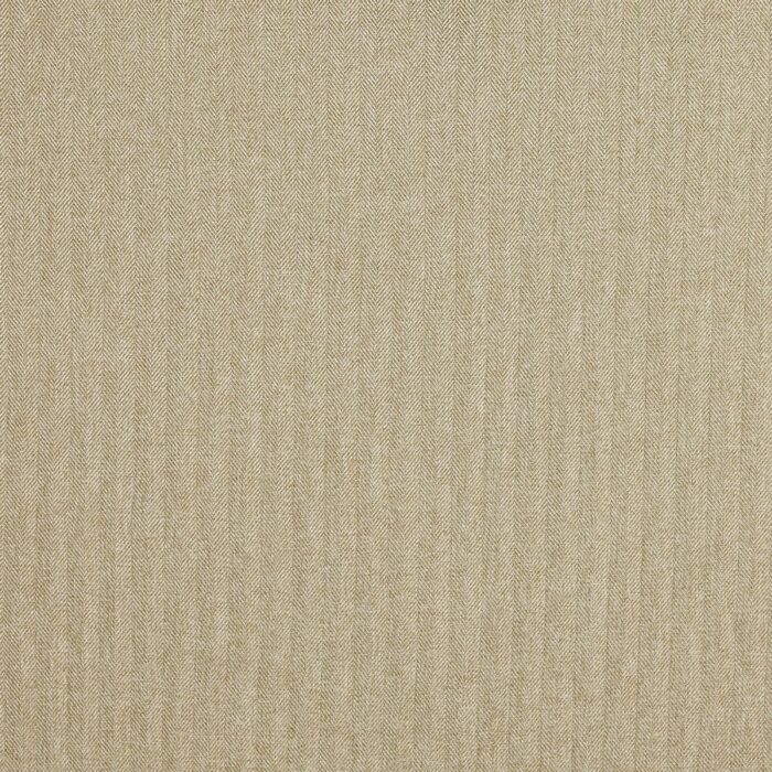 Wexley Fabric - Parchment swatch