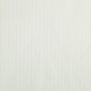 white plain printed fabric from Prestigious Textiles