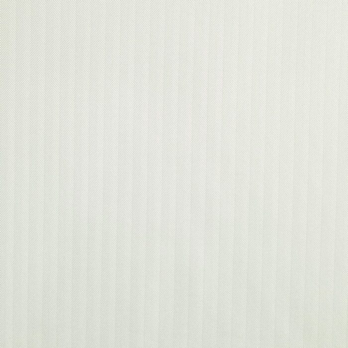 Wexley Fabric - Snow swatch