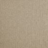 neutral plain printed fabric from Prestigious Textiles