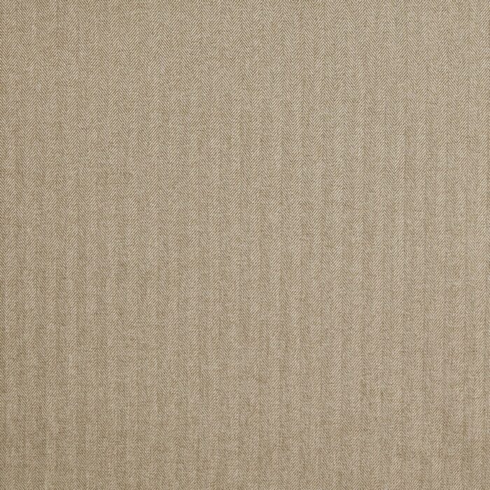 Wexley Fabric - Fawn swatch