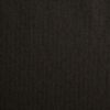 black-grey plain printed fabric from Prestigious Textiles