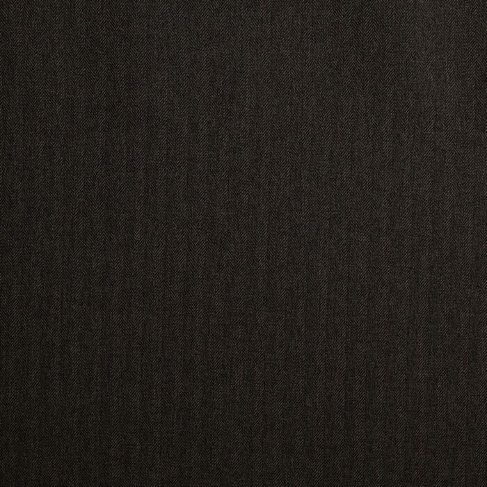 Wexley Fabric - Teak swatch