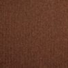 brown plain printed fabric from Prestigious Textiles