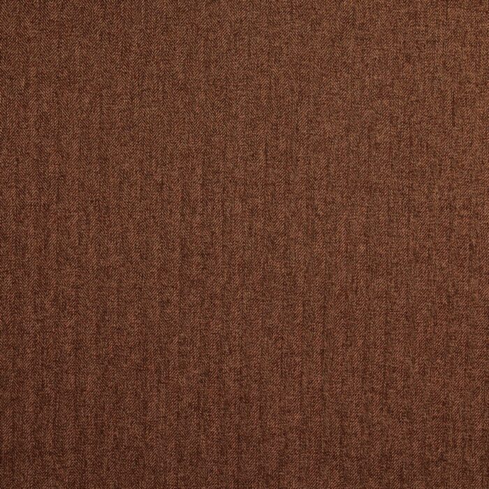 Wexley Fabric - Copper swatch