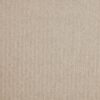 neutral plain printed fabric from Prestigious Textiles
