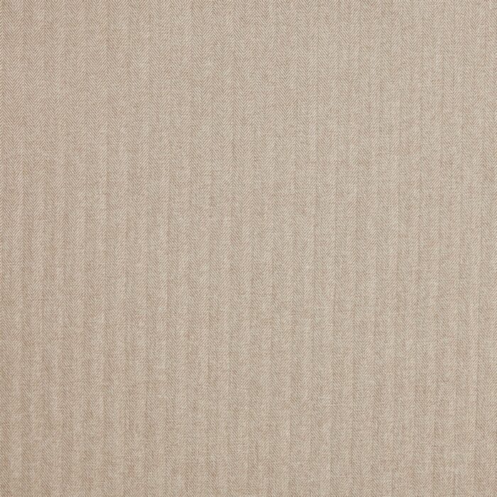 Wexley Fabric - Biscotti swatch
