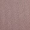 pink plain printed fabric from Prestigious Textiles