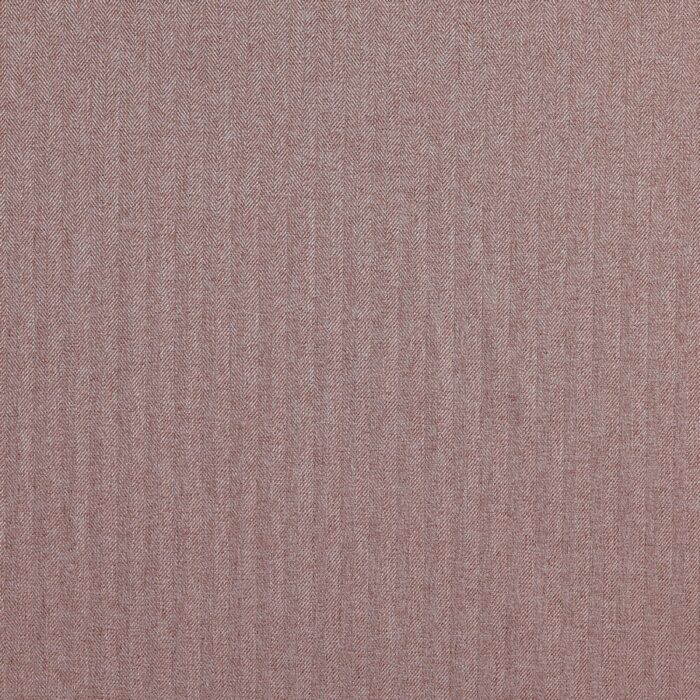 Wexley Fabric - Heather swatch
