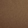 brown plain printed fabric from Prestigious Textiles