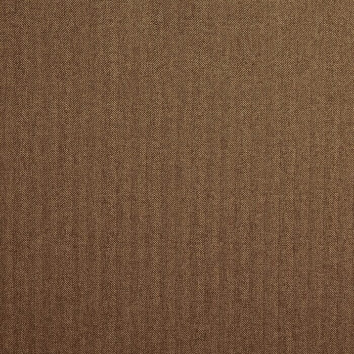 Wexley Fabric - Chestnut swatch