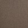brown plain printed fabric from Prestigious Textiles