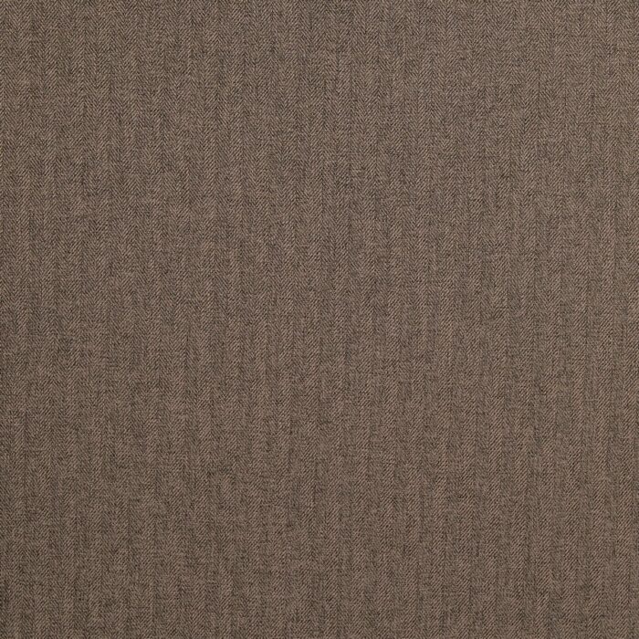 Wexley Fabric - Cocoa swatch