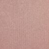 pink plain printed fabric from Prestigious Textiles