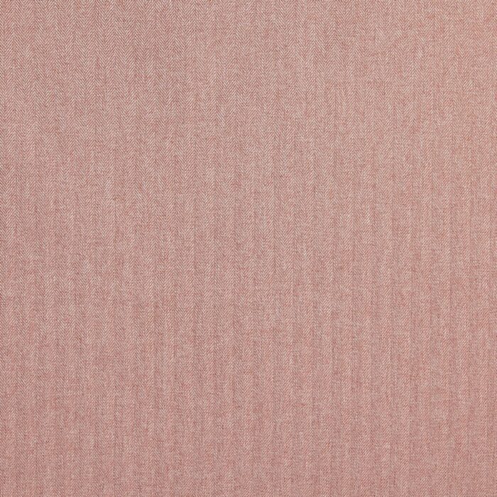 Wexley Fabric - Blush swatch